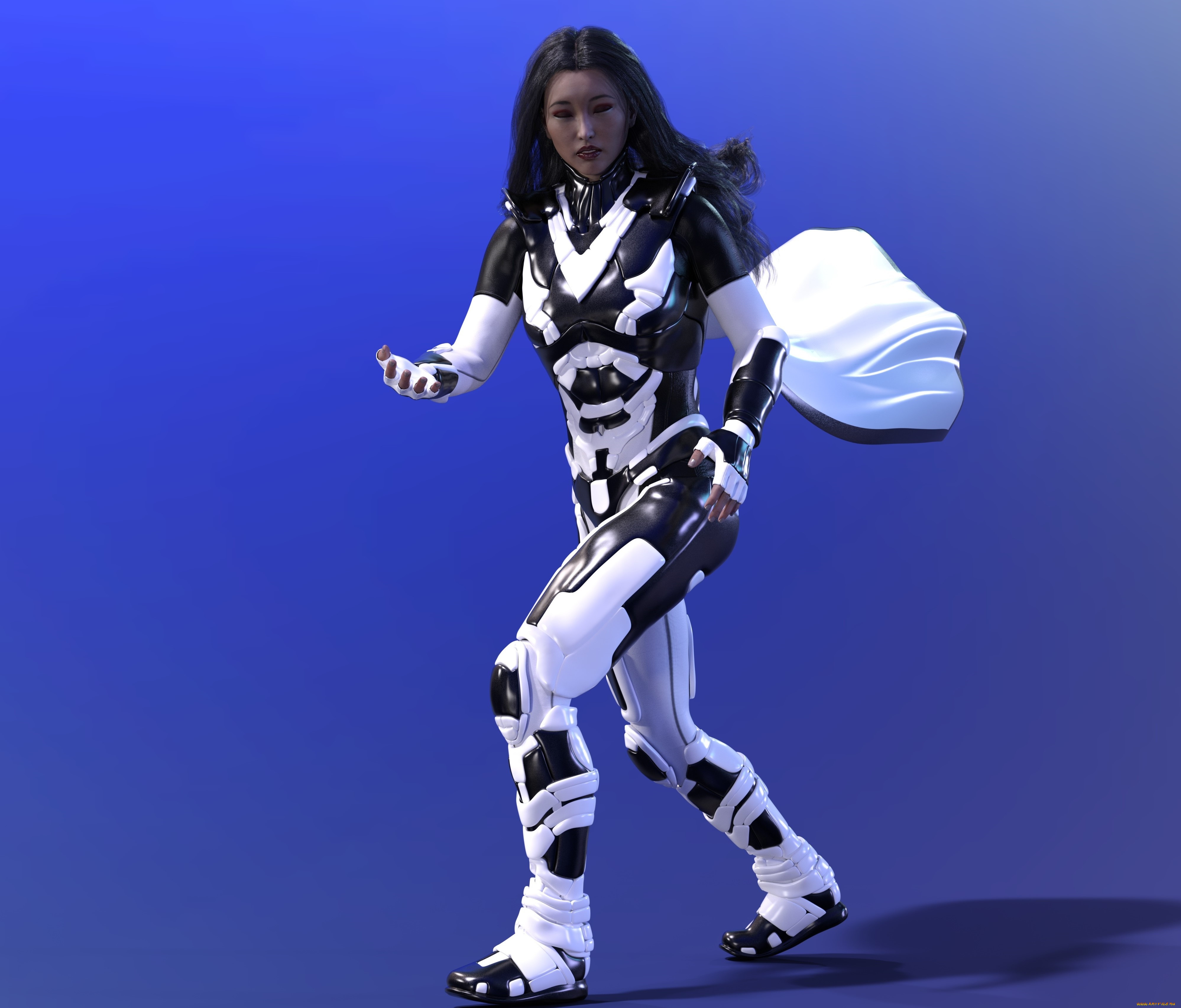 3� �������, �������� , fantasy, ���, ������, �������